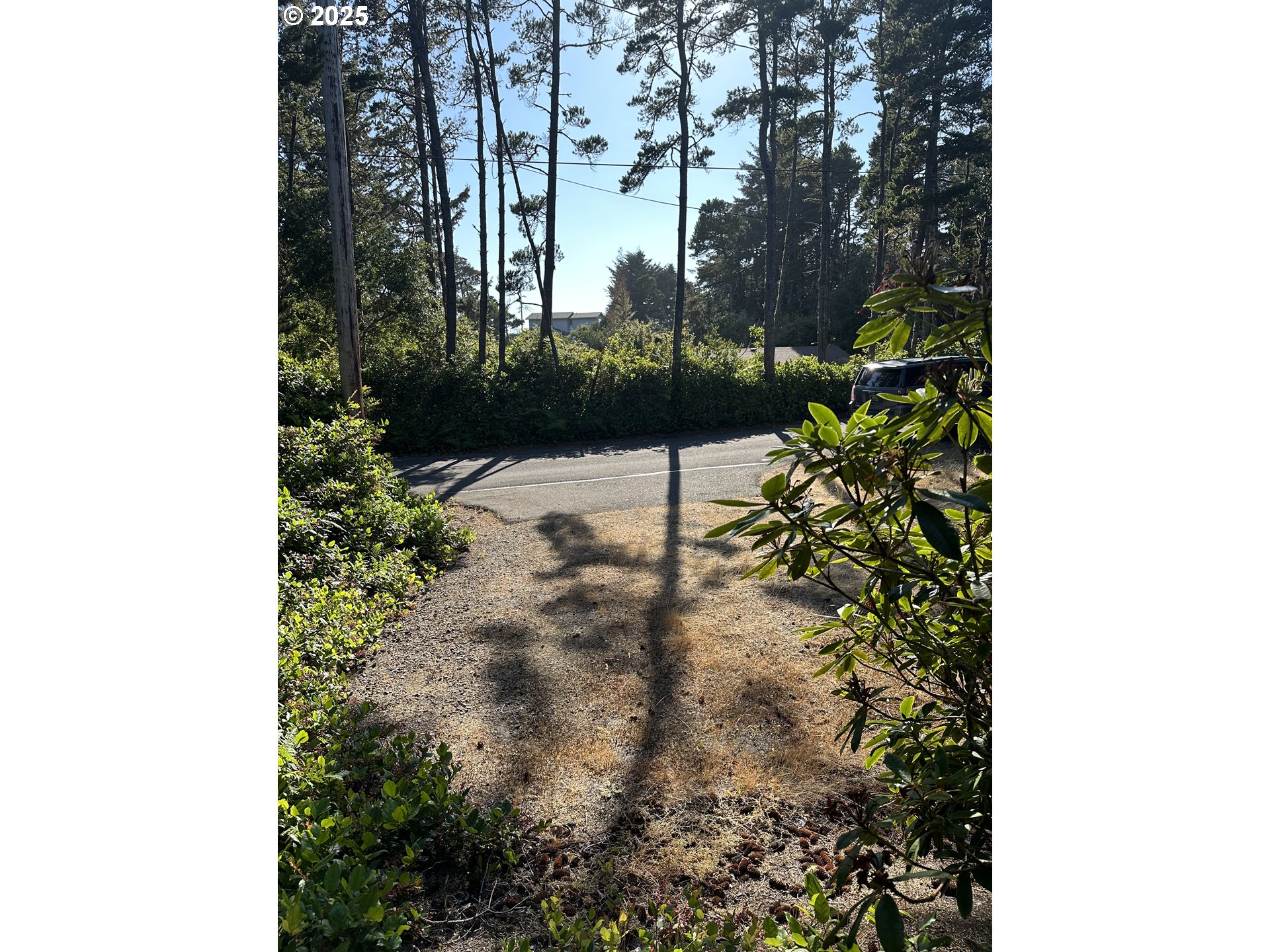 88179 3rd Avenue Florence, OR 97439 - Photo 29 of 40