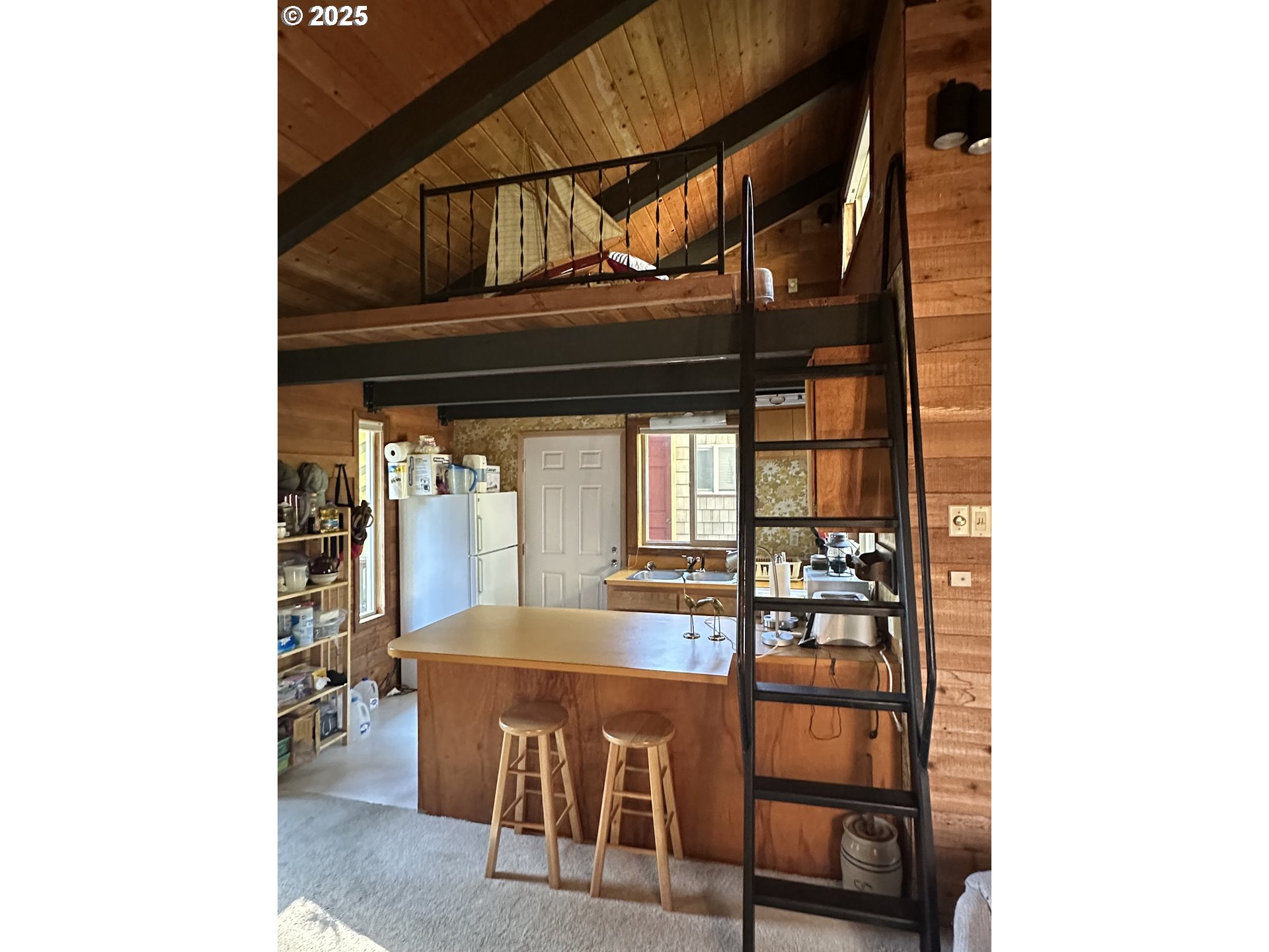 88179 3rd Avenue Florence, OR 97439 - Photo 31 of 40