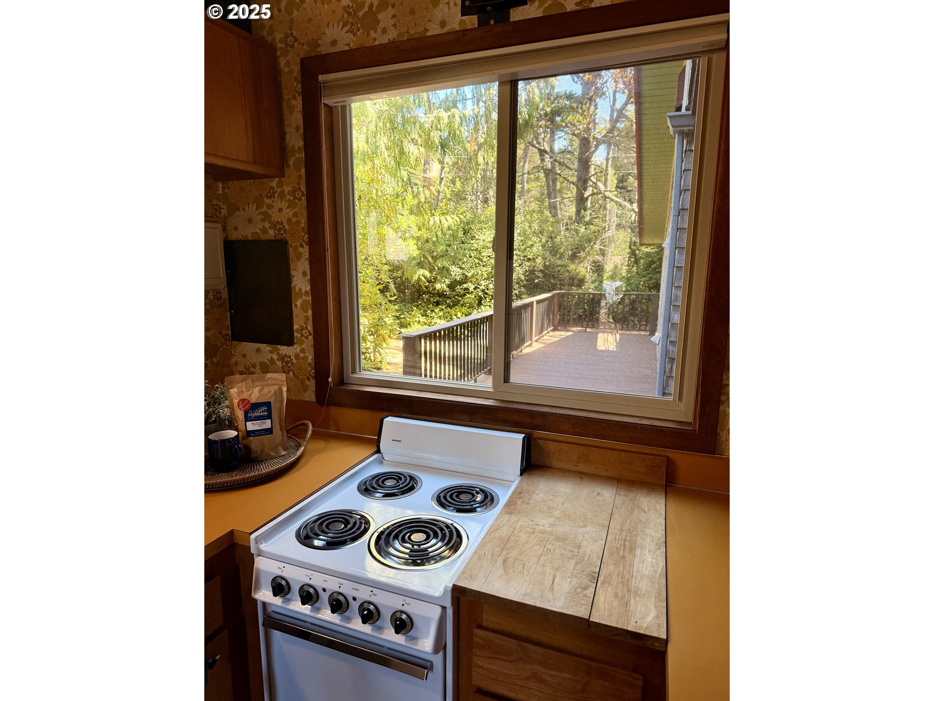 88179 3rd Avenue Florence, OR 97439 - Photo 33 of 40