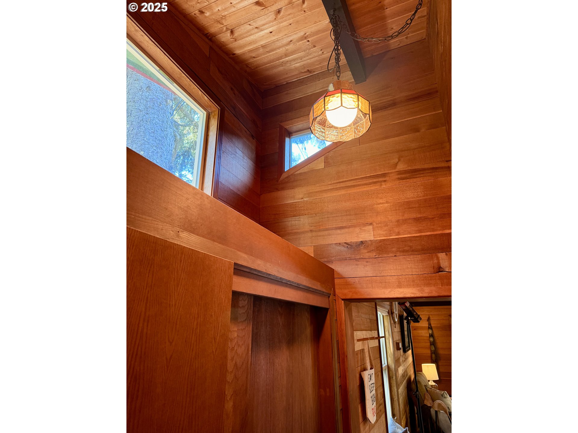 88179 3rd Avenue Florence, OR 97439 - Photo 35 of 40