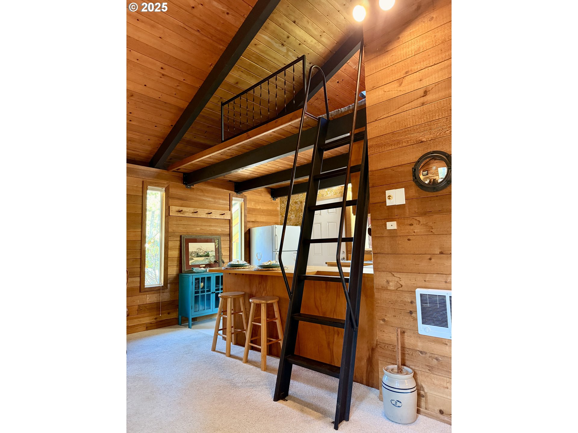 88179 3rd Avenue Florence, OR 97439 - Photo 36 of 40