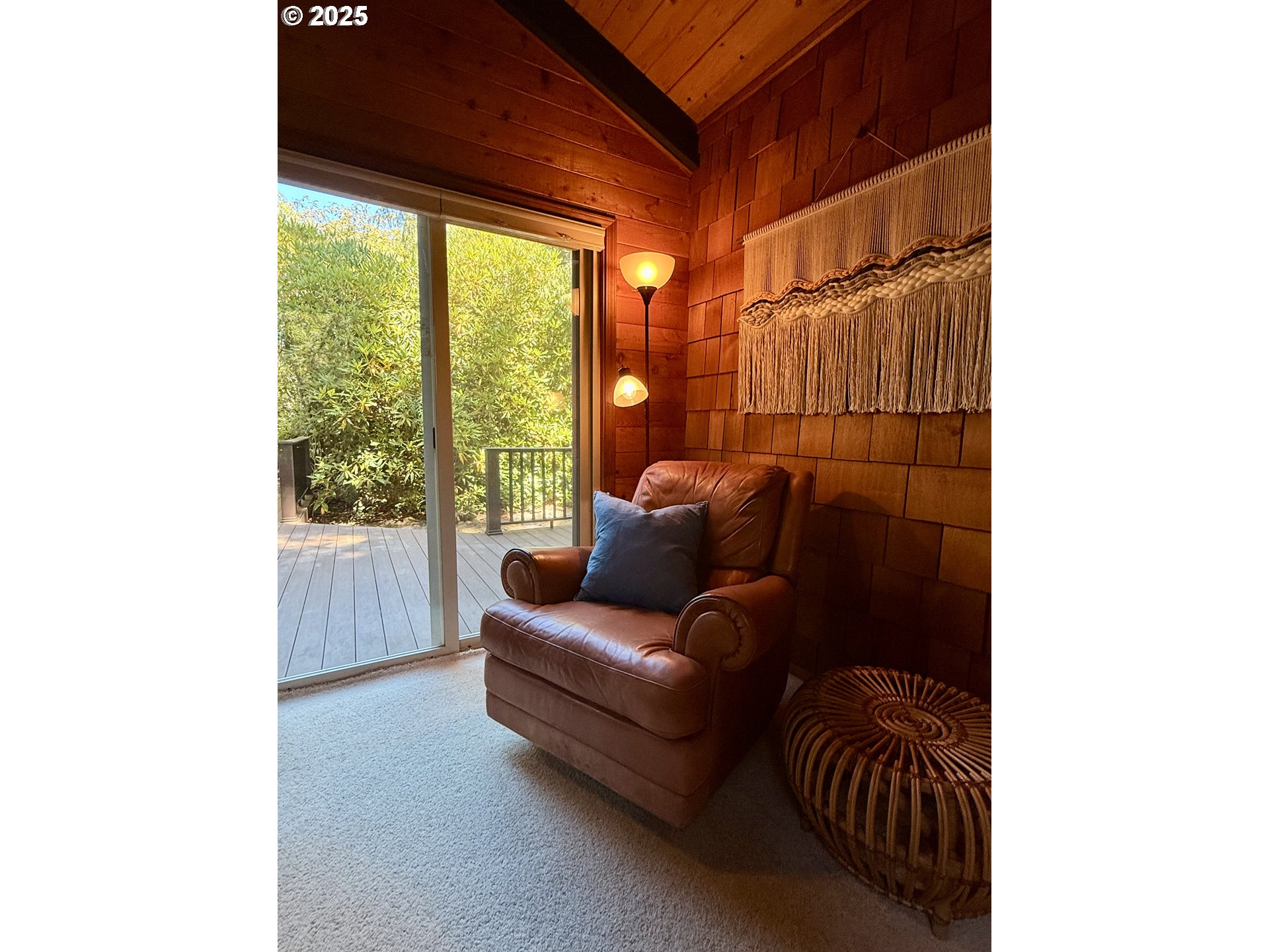 88179 3rd Avenue Florence, OR 97439 - Photo 37 of 40