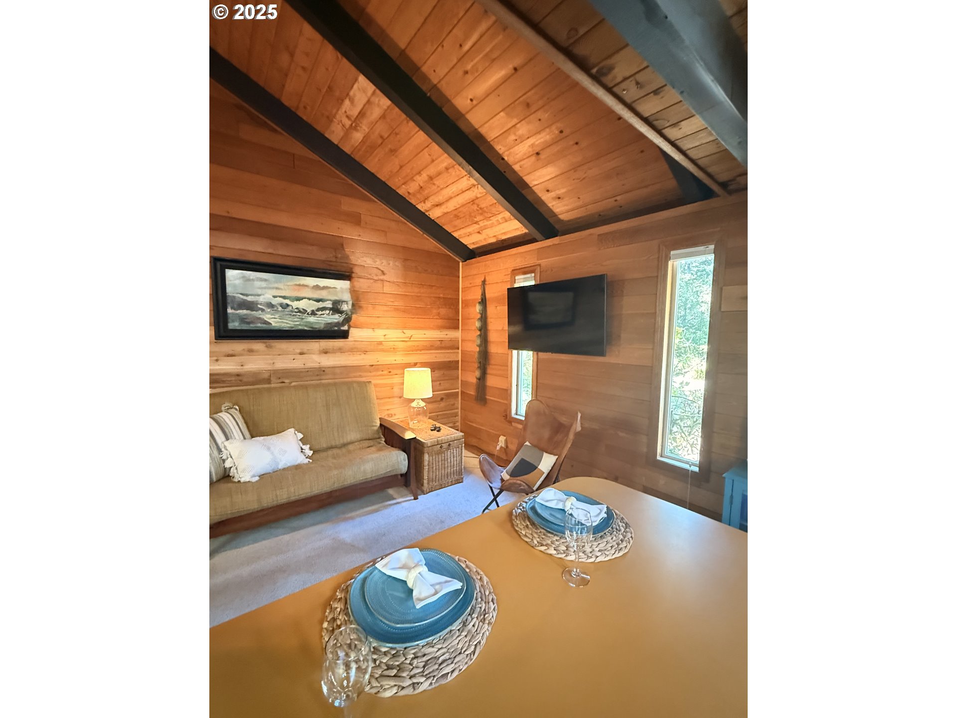 88179 3rd Avenue Florence, OR 97439 - Photo 38 of 40