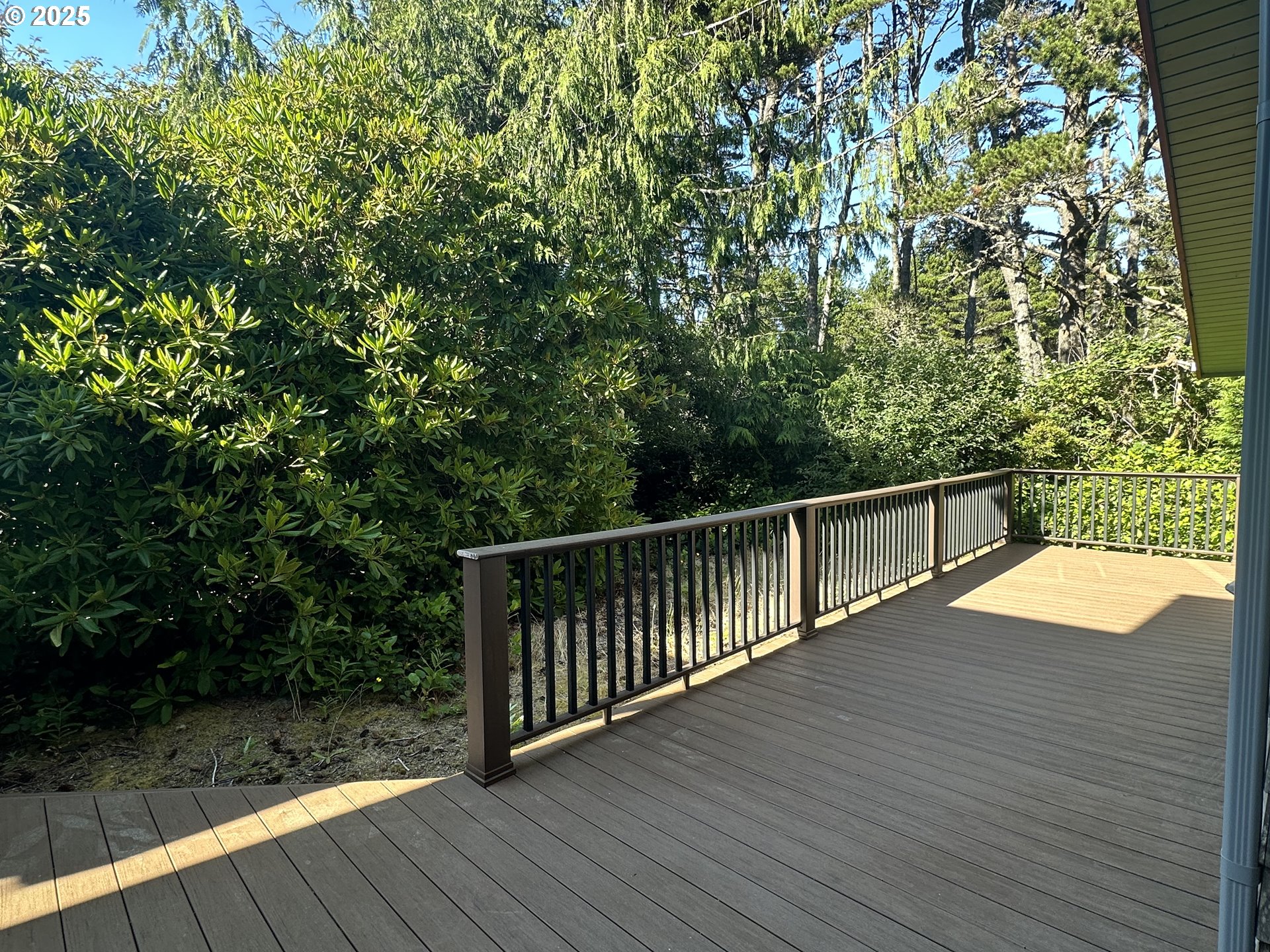 88179 3rd Avenue Florence, OR 97439 - Photo 5 of 40