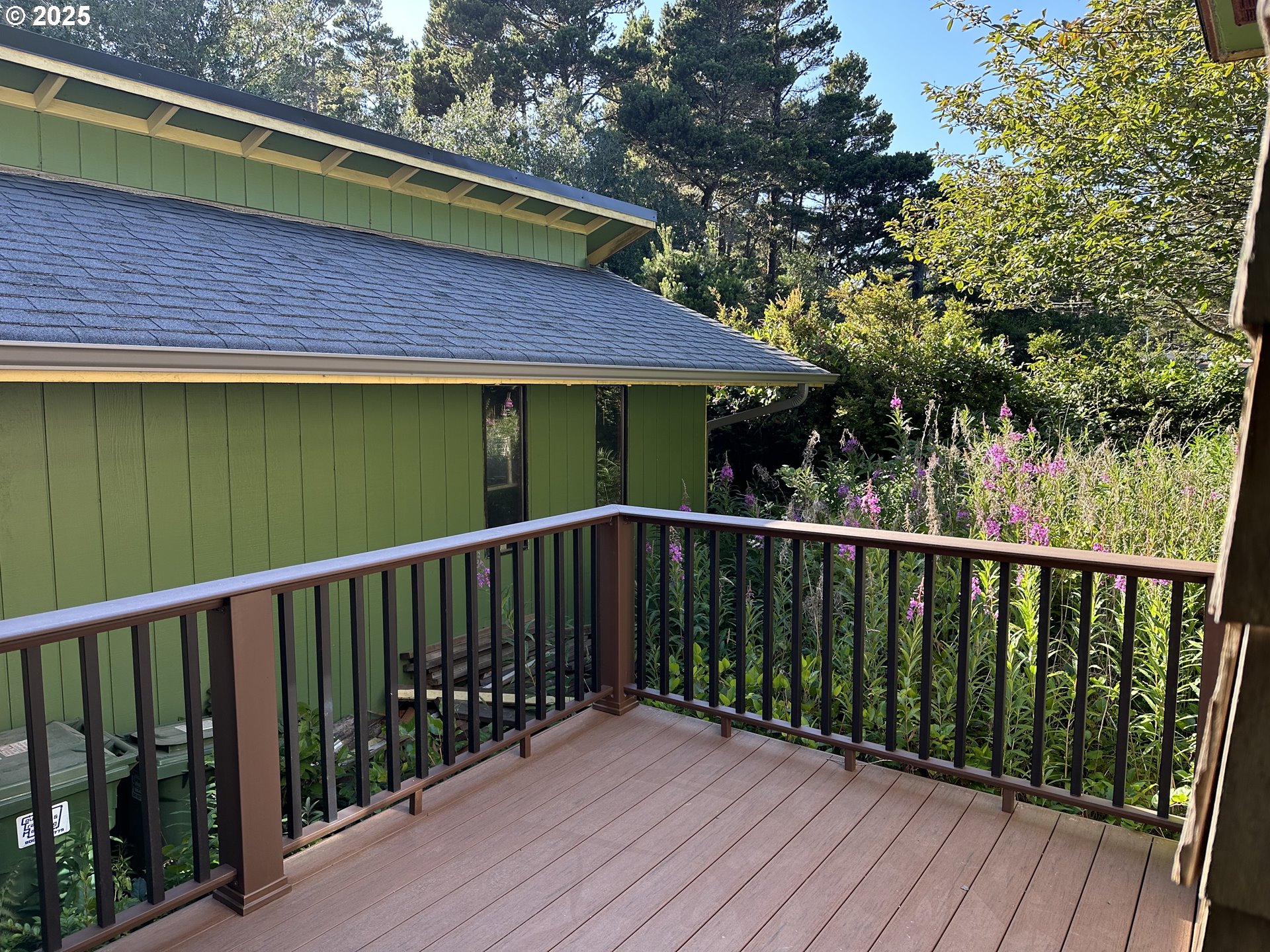 88179 3rd Avenue Florence, OR 97439 - Photo 6 of 40