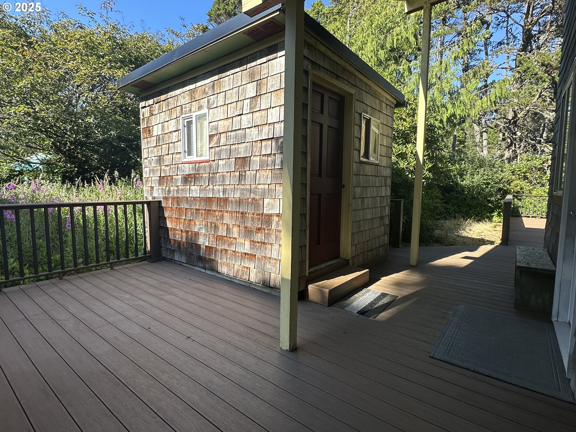 88179 3rd Avenue Florence, OR 97439 - Photo 7 of 40