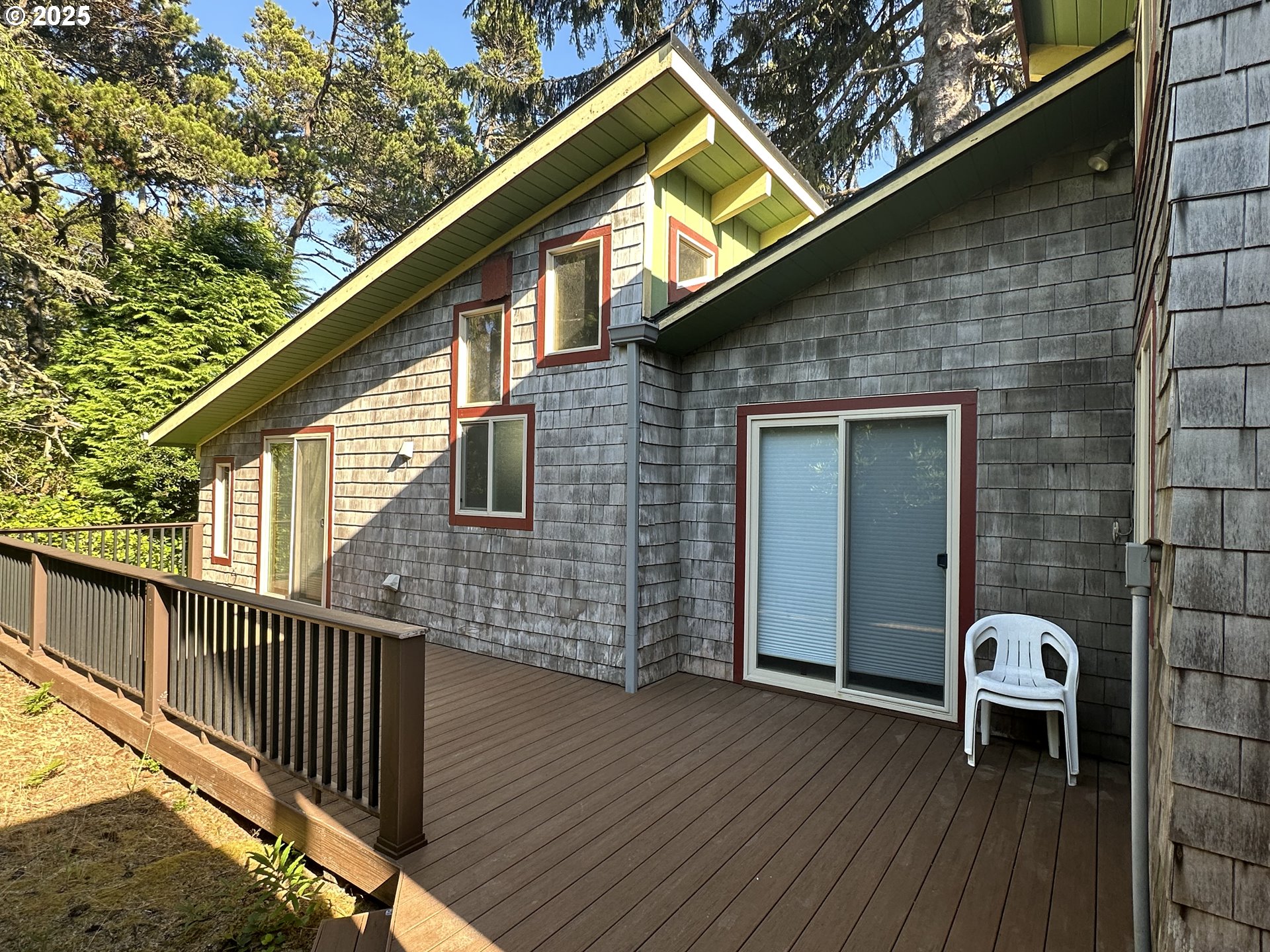 88179 3rd Avenue Florence, OR 97439 - Photo 8 of 40