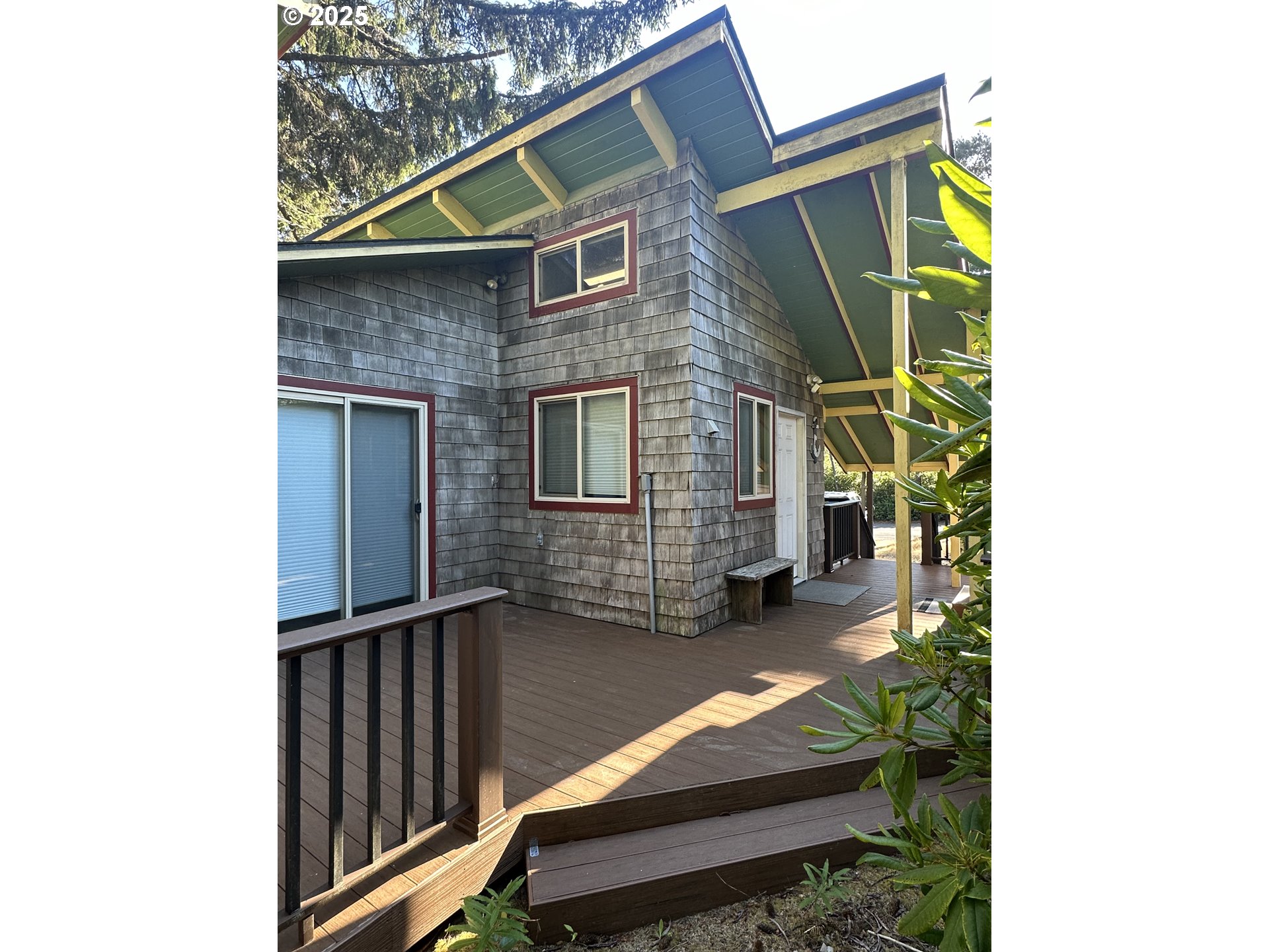 88179 3rd Avenue Florence, OR 97439 - Photo 10 of 40