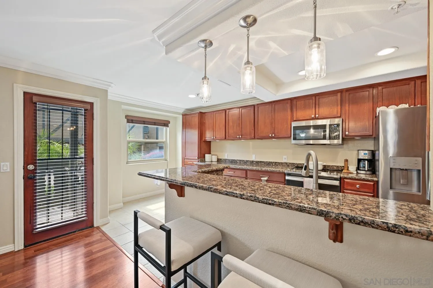 1434 Marshall Road, Unit 20 Alpine, CA 91901 - Photo 5 of 22