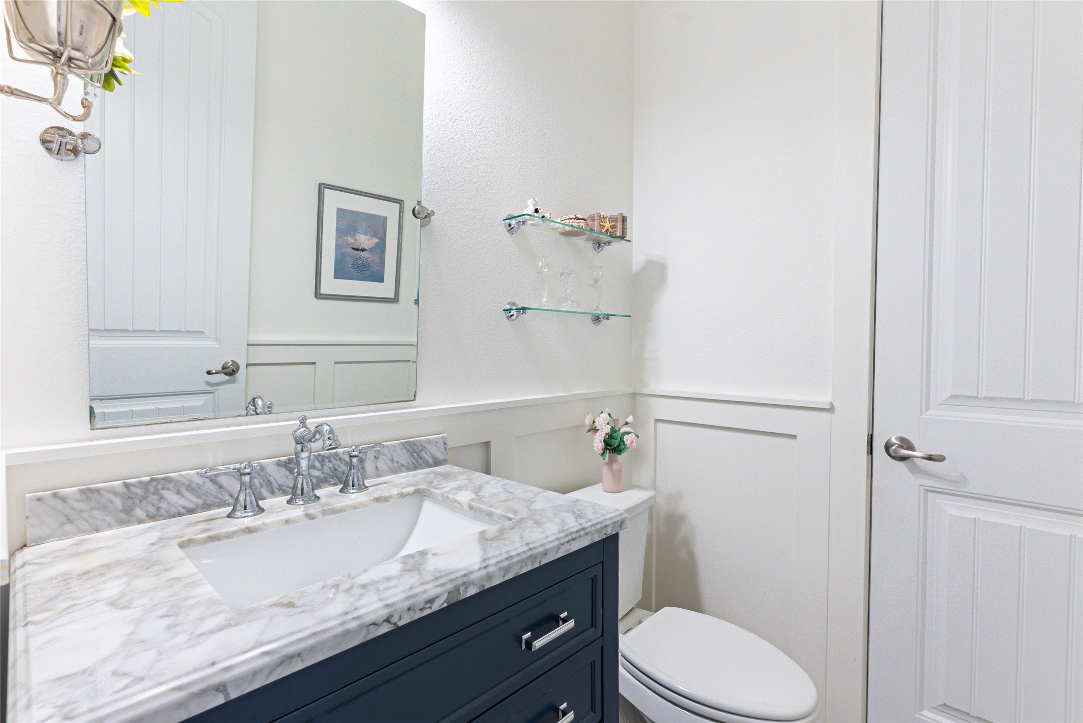 142 Rpd Spgs Cove Georgetown, TX 78628 - Photo 19 of 33