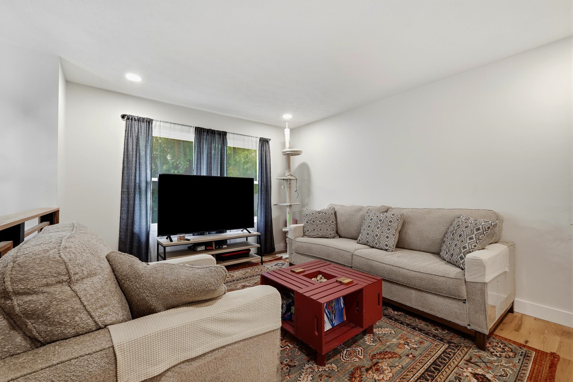 7 Birch Drive Huntington, WV 25705 - Photo 7 of 26 Gallery Image 7