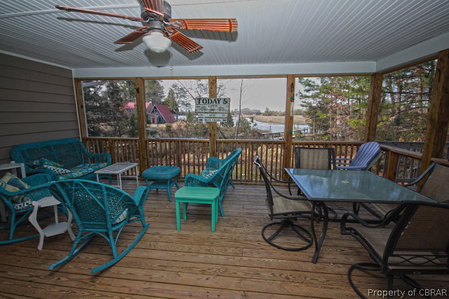 2735 Shell Road Gloucester, VA 23061 - Photo 20 of 25