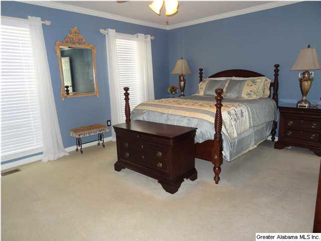 1111 Independence Drive Alabaster, AL 35007 - Photo 13 of 32
