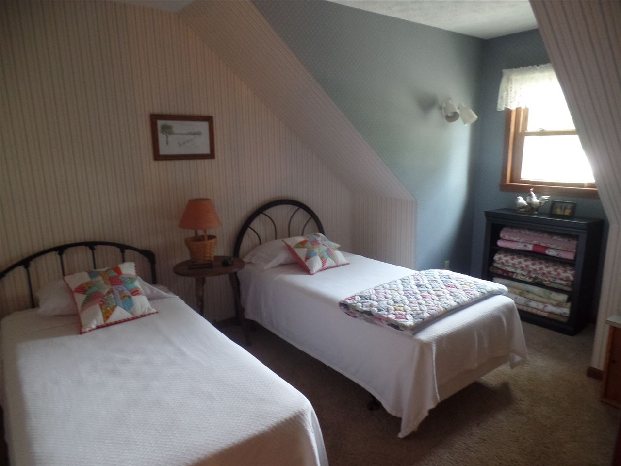 2955 Base Line Road Bloomfield, IN 47424 - Photo 12 of 20