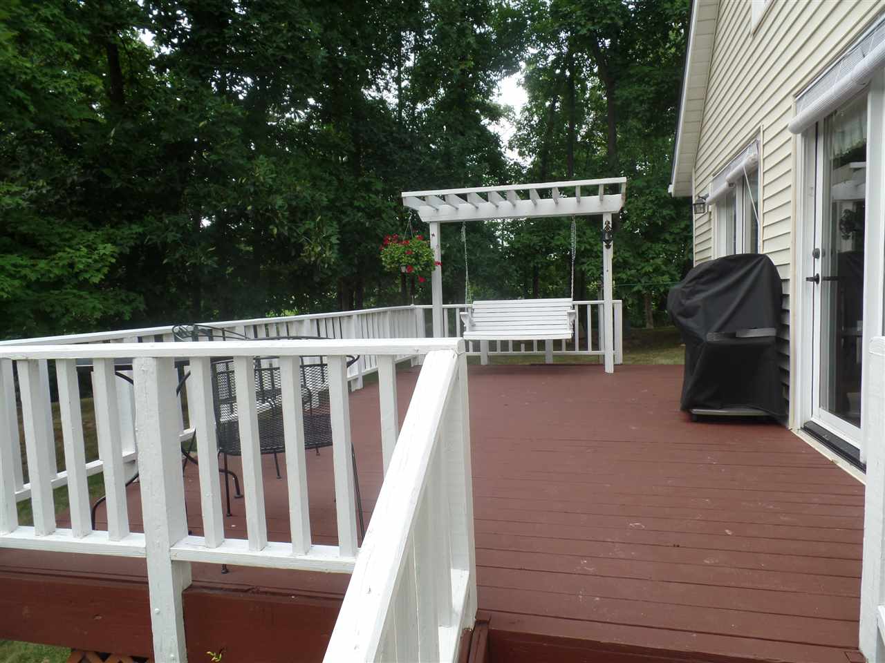 2955 Base Line Road Bloomfield, IN 47424 - Photo 15 of 20