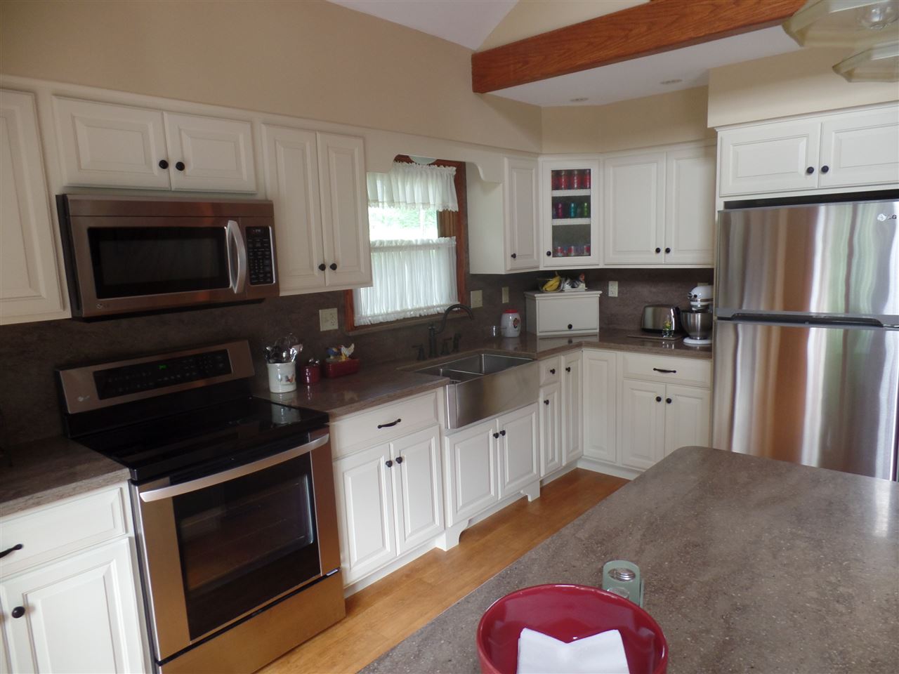 2955 Base Line Road Bloomfield, IN 47424 - Photo 5 of 20