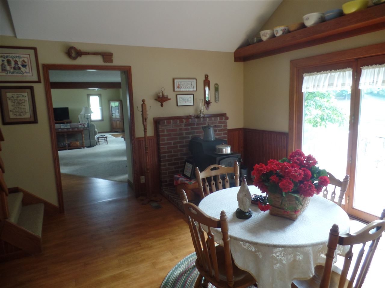 2955 Base Line Road Bloomfield, IN 47424 - Photo 6 of 20