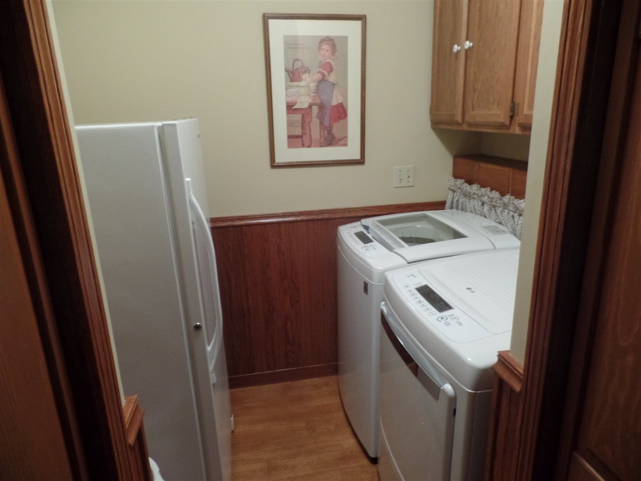 2955 Base Line Road Bloomfield, IN 47424 - Photo 7 of 20