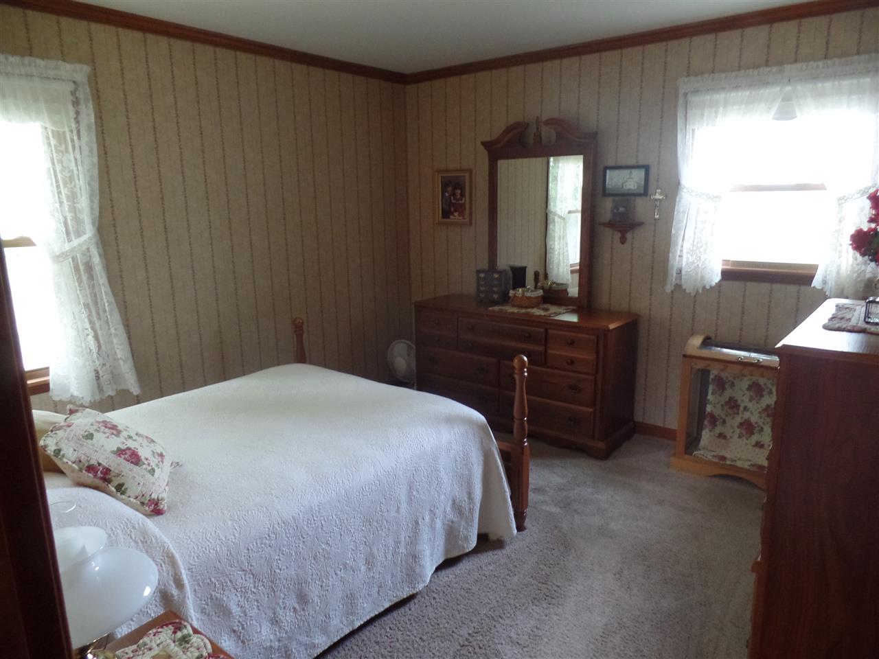 2955 Base Line Road Bloomfield, IN 47424 - Photo 8 of 20