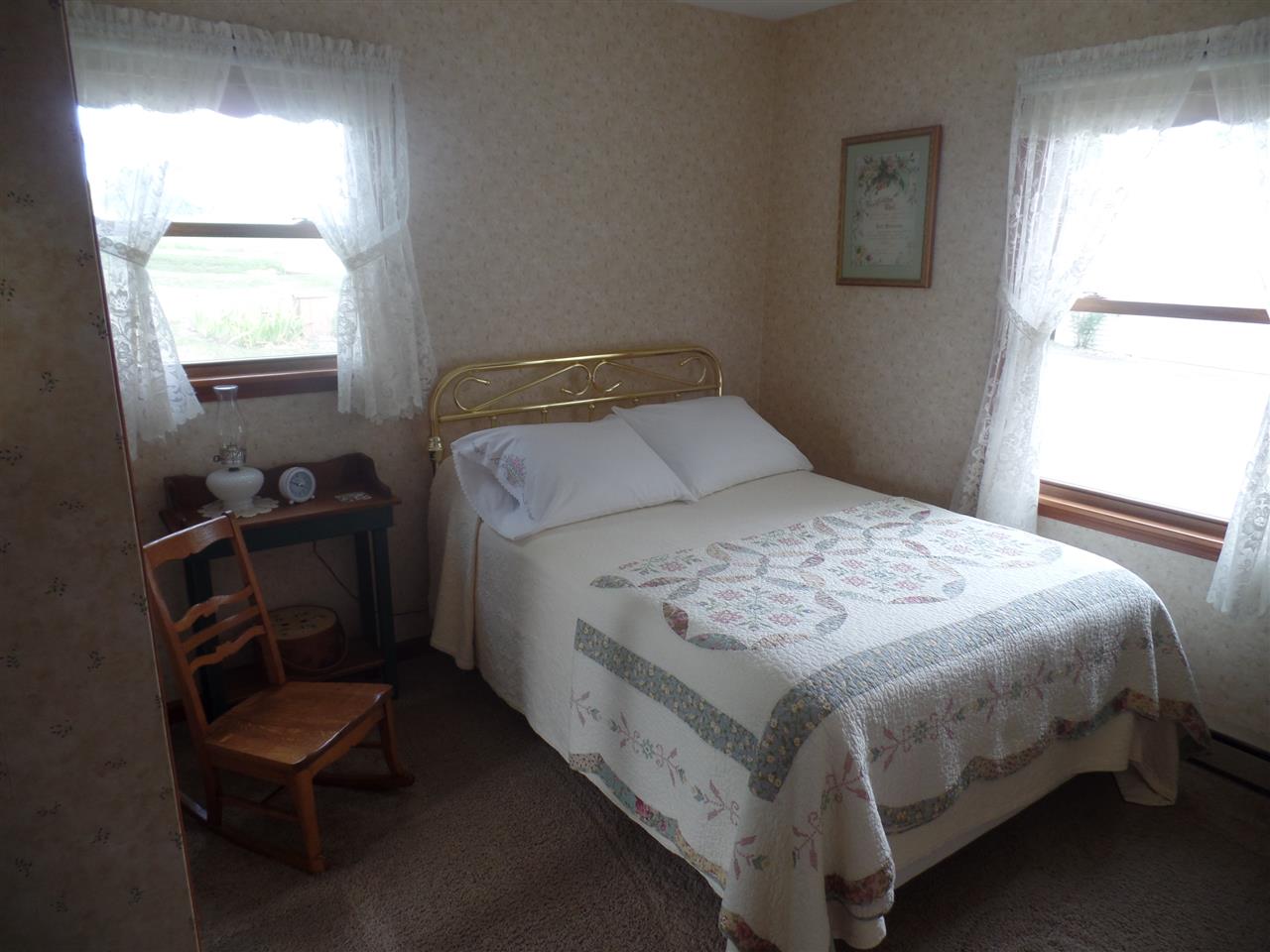 2955 Base Line Road Bloomfield, IN 47424 - Photo 9 of 20