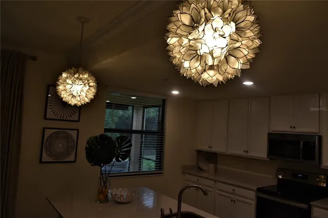 $5,500 | 12500 Ghiberti Circle, Unit 102, Venice, FL 34293