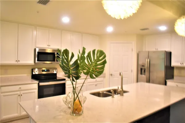 $5,500 | 12500 Ghiberti Circle, Unit 102, Venice, FL 34293