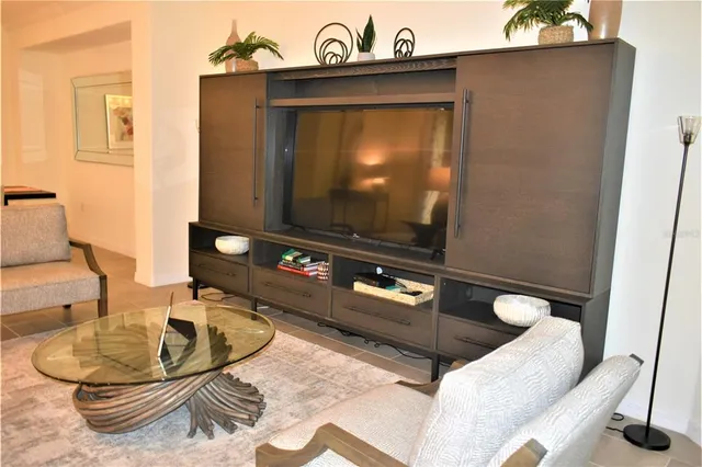 $5,500 | 12500 Ghiberti Circle, Unit 102, Venice, FL 34293