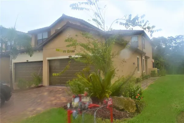 $5,500 | 12500 Ghiberti Circle, Unit 102, Venice, FL 34293