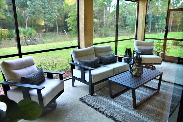 $5,500 | 12500 Ghiberti Circle, Unit 102, Venice, FL 34293