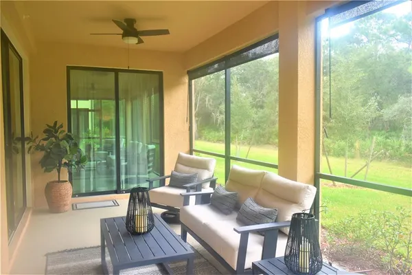 $5,500 | 12500 Ghiberti Circle, Unit 102, Venice, FL 34293