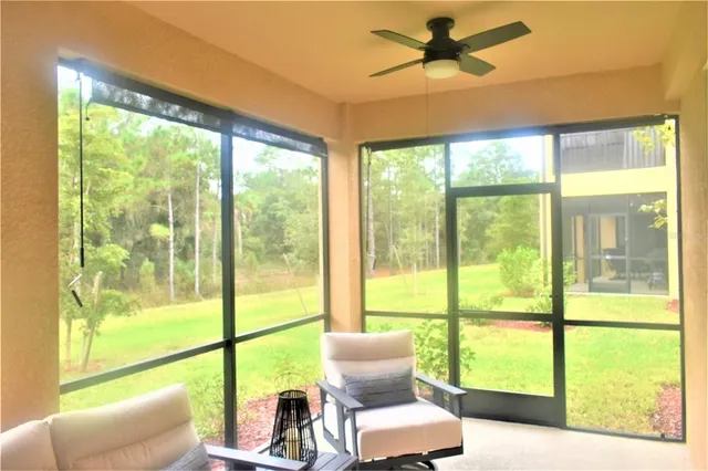 $5,500 | 12500 Ghiberti Circle, Unit 102, Venice, FL 34293