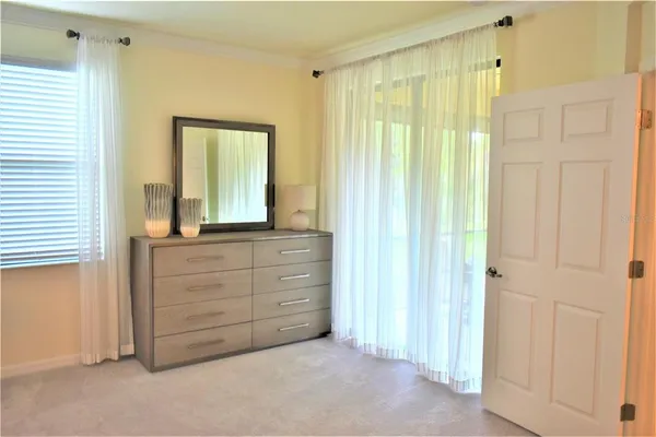 $5,500 | 12500 Ghiberti Circle, Unit 102, Venice, FL 34293