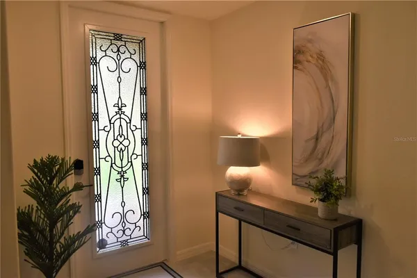 $5,500 | 12500 Ghiberti Circle, Unit 102, Venice, FL 34293