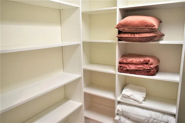 $5,500 | 12500 Ghiberti Circle, Unit 102, Venice, FL 34293