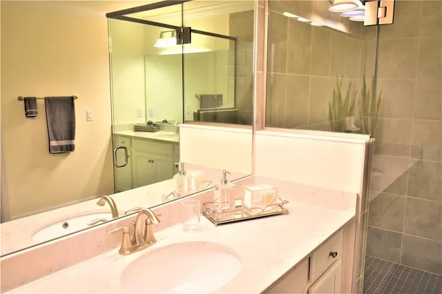 $5,500 | 12500 Ghiberti Circle, Unit 102, Venice, FL 34293