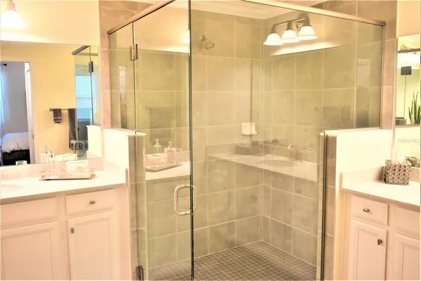 $5,500 | 12500 Ghiberti Circle, Unit 102, Venice, FL 34293