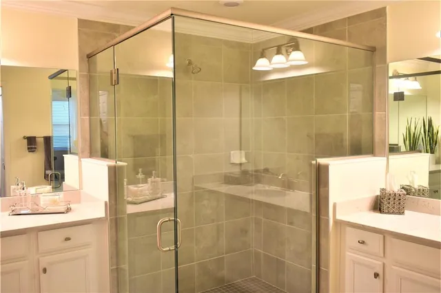 $5,500 | 12500 Ghiberti Circle, Unit 102, Venice, FL 34293