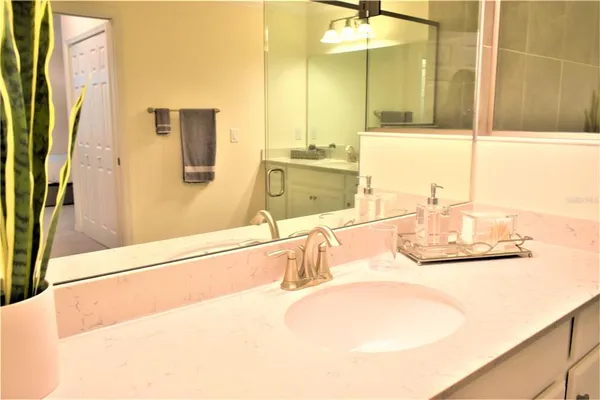$5,500 | 12500 Ghiberti Circle, Unit 102, Venice, FL 34293