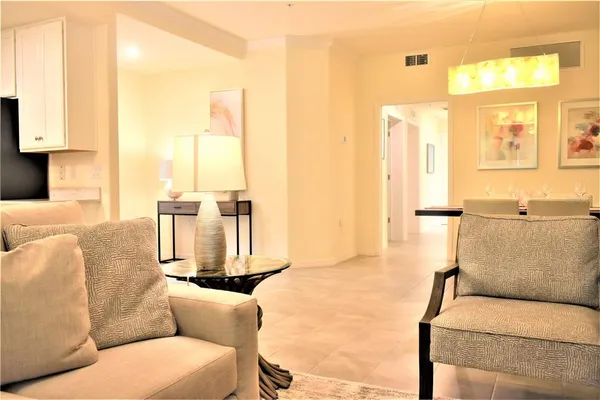 $5,500 | 12500 Ghiberti Circle, Unit 102, Venice, FL 34293