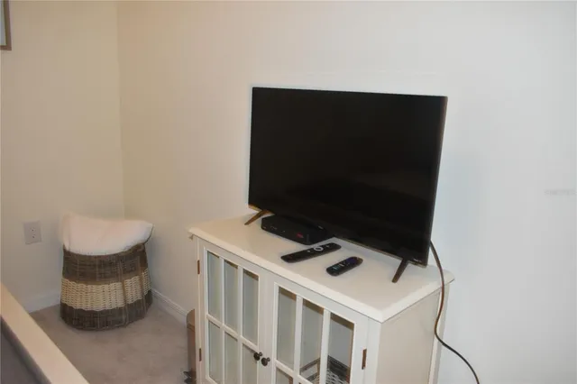 $5,500 | 12500 Ghiberti Circle, Unit 102, Venice, FL 34293