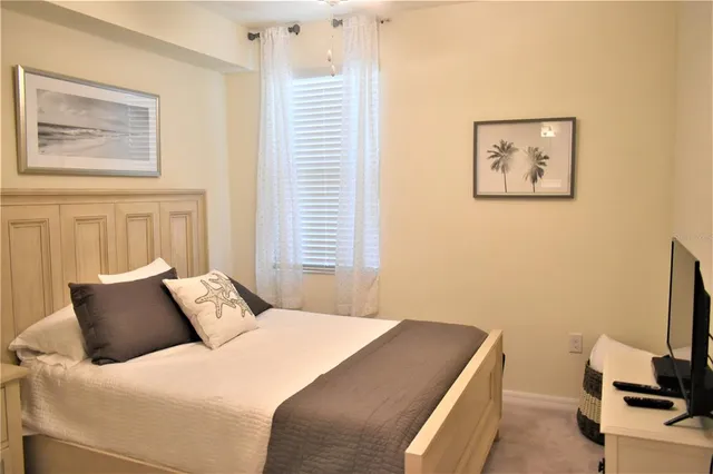 $5,500 | 12500 Ghiberti Circle, Unit 102, Venice, FL 34293