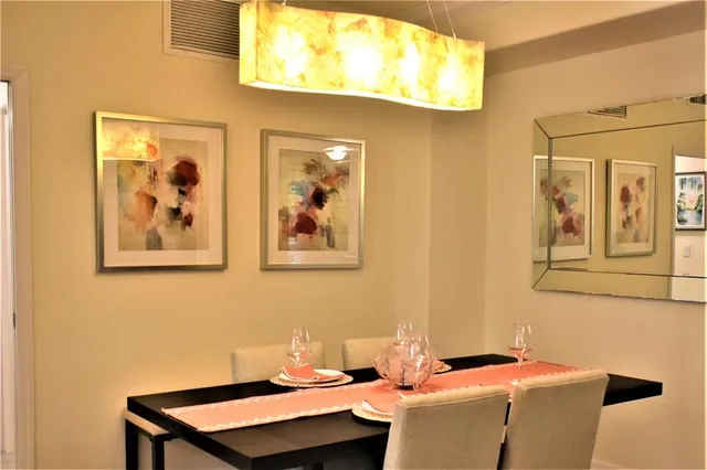 $5,500 | 12500 Ghiberti Circle, Unit 102, Venice, FL 34293