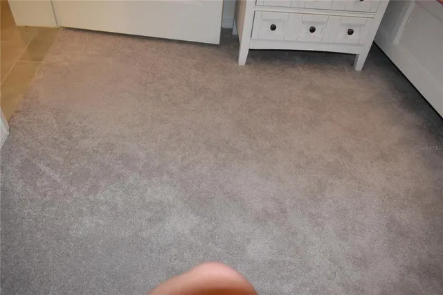 $5,500 | 12500 Ghiberti Circle, Unit 102, Venice, FL 34293