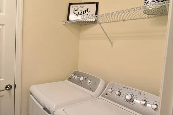 $5,500 | 12500 Ghiberti Circle, Unit 102, Venice, FL 34293