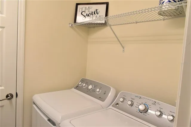 $5,500 | 12500 Ghiberti Circle, Unit 102, Venice, FL 34293