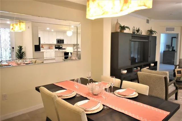 $5,500 | 12500 Ghiberti Circle, Unit 102, Venice, FL 34293