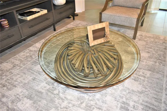 $5,500 | 12500 Ghiberti Circle, Unit 102, Venice, FL 34293