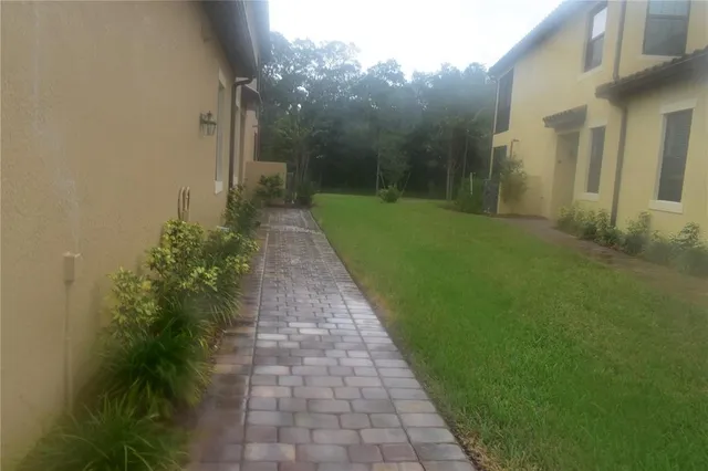 $5,500 | 12500 Ghiberti Circle, Unit 102, Venice, FL 34293