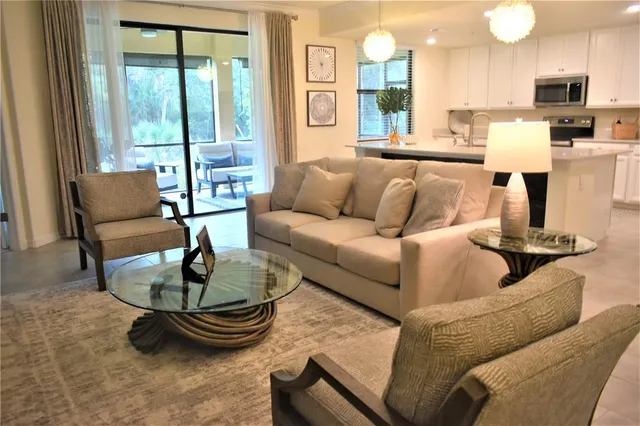 $5,500 | 12500 Ghiberti Circle, Unit 102, Venice, FL 34293