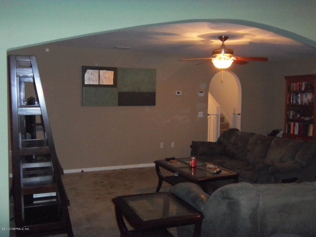 10495 Autumn Trace Road Jacksonville, FL 32257 - Photo 4 of 16 lr2